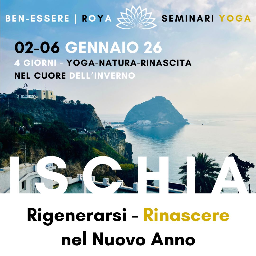 Ischia IT